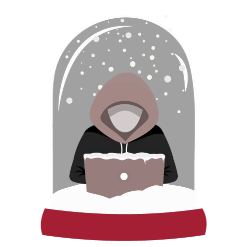 snow globe- BankSource (1).png